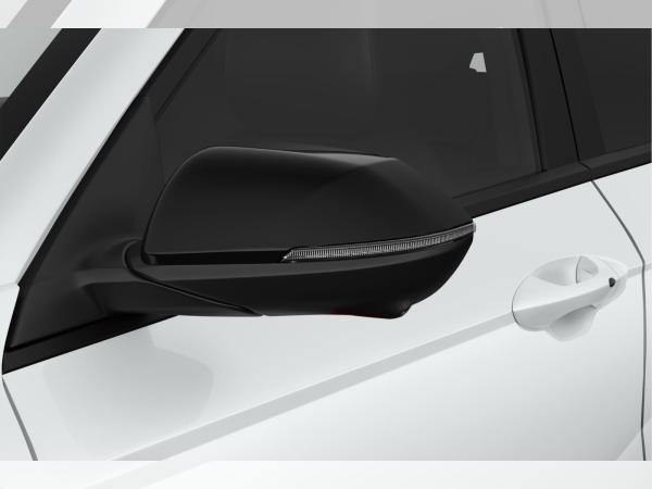 Hyundai KONA 🚗 Sportlich durchstarten: Der Hyundai Kona N Line – Dynamik trifft Alltag!