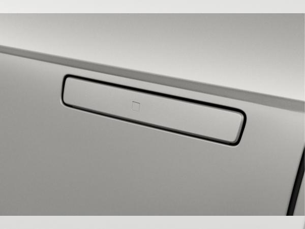 Hyundai IONIQ 5 N maximale Performance, vollelektrisch!⚡