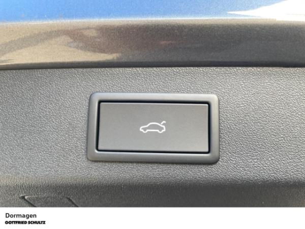 Skoda Kodiaq Sportline 1.5 TSI iV (Dormagen)