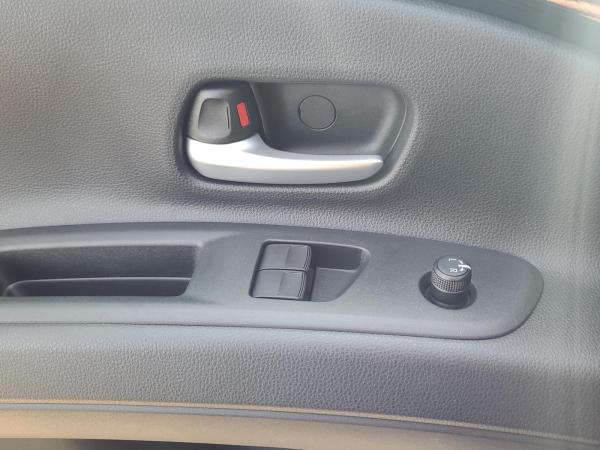 Toyota Aygo X Active  116PS Hybrid 2026 Sitzheizung / Alu  🚀​🚀​Engelbart-Deal 2,99%Finanzierung🚀​🚀