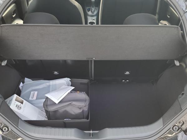 Toyota Aygo X Active  116PS Hybrid 2026 Sitzheizung / Alu  🚀​🚀​Engelbart-Deal 2,99%Finanzierung🚀​🚀