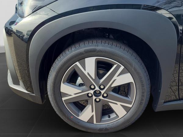 Toyota Aygo X Active  116PS Hybrid 2026 Sitzheizung / Alu  🚀​🚀​Engelbart-Deal 2,99%Finanzierung🚀​🚀