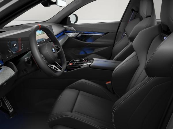 BMW M5 Plug-In Hybrid xDrive 🌼5 Fahrzeuge - Frühlingsaktion🌼