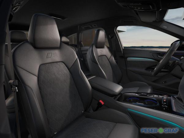 Audi A5 Avant e-hybrid Tech plus*ACC*MATRIX*AHK*eHK