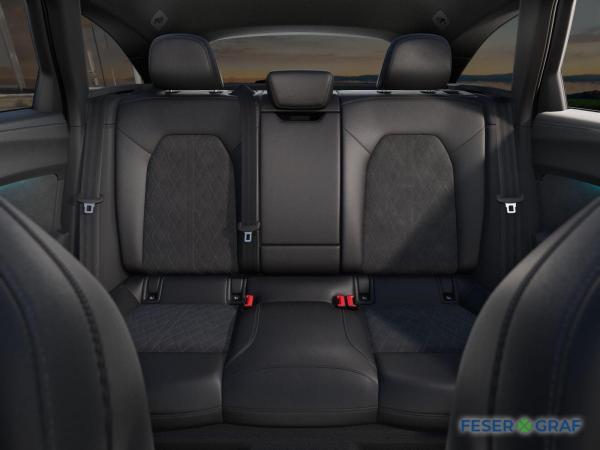 Audi A5 Avant e-hybrid Tech plus*ACC*MATRIX*AHK*eHK