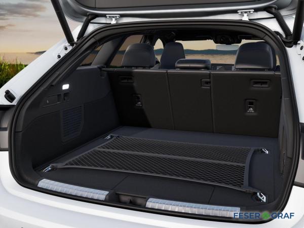 Audi A5 Avant e-hybrid Tech plus*ACC*MATRIX*AHK*eHK