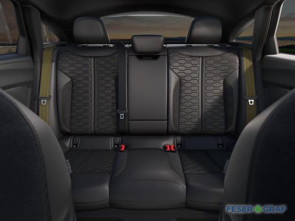 Audi RS5 Lim. Tech pro*B&O*AHK*KERAMIK*HUD*360*285 km