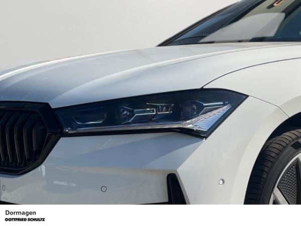 Skoda Superb Combi Sportline 1.5 TSI iV **Mehrfach verfügbar** (Dormagen)