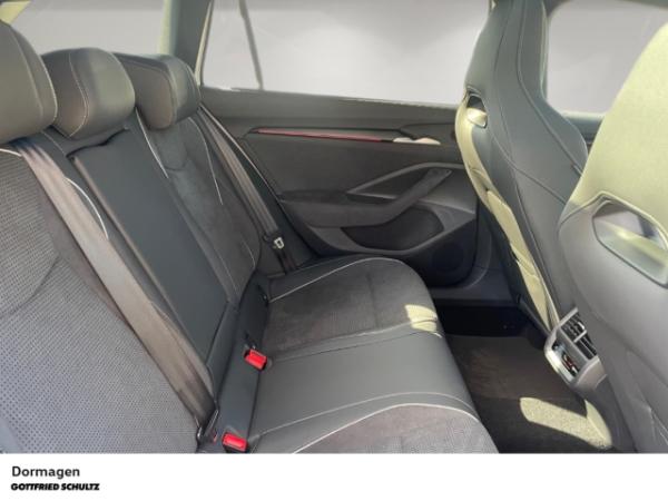 Skoda Superb Combi Sportline 1.5 TSI iV **Mehrfach verfügbar** (Dormagen)