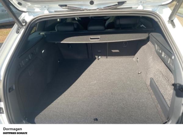 Skoda Superb Combi Sportline 1.5 TSI iV **Mehrfach verfügbar** (Dormagen)