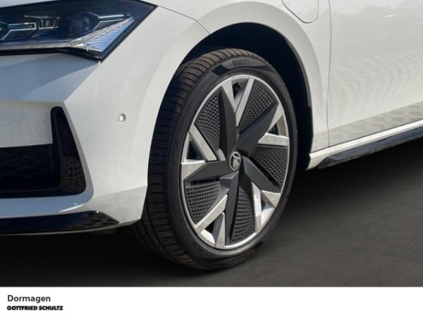 Skoda Superb Combi Sportline 1.5 TSI iV **Mehrfach verfügbar** (Dormagen)