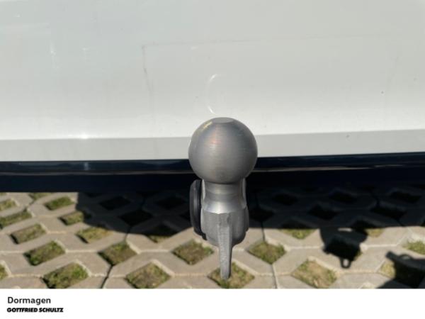 Skoda Superb Combi Sportline 1.5 TSI iV **Mehrfach verfügbar** (Dormagen)