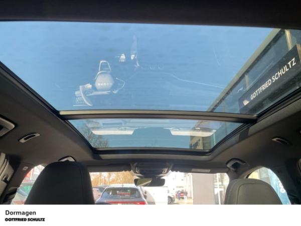 Skoda Superb Combi Sportline 1.5 TSI iV **Mehrfach verfügbar** (Dormagen)