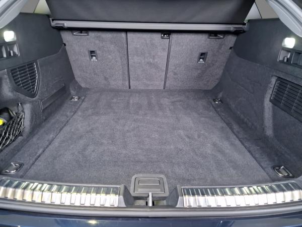 Audi A5 Avant TFSI quattro S-tronic edition one B&O