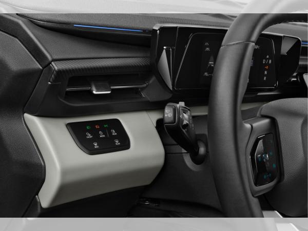 Ford Explorer Standard Range 52kWh RWD Style