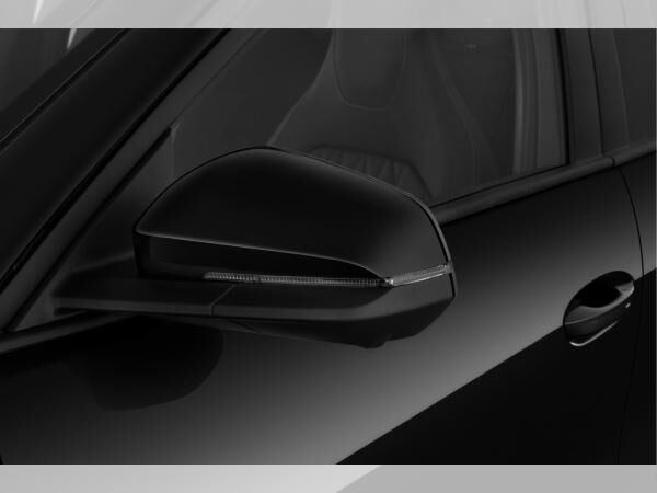 Ford Explorer Standard Range 52kWh RWD Style