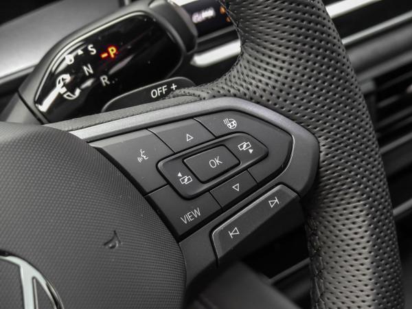 Volkswagen Tayron R-Line 2.0 TDI 142kW DSG 4MOTION