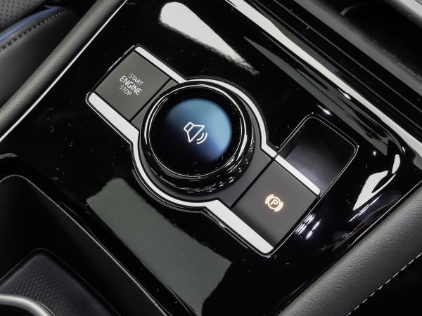 Volkswagen Tayron R-Line 2.0 TDI 142kW DSG 4MOTION