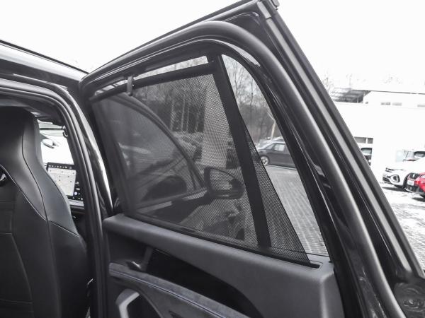 Volkswagen Tayron R-Line 2.0 TDI 142kW DSG 4MOTION