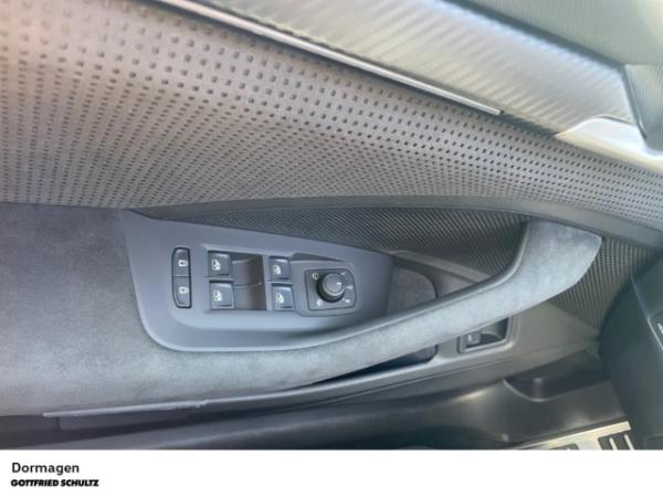 Skoda Superb Combi Sportline 1.5 TSI iV **Mehrfach verfügbar** (Dormagen)