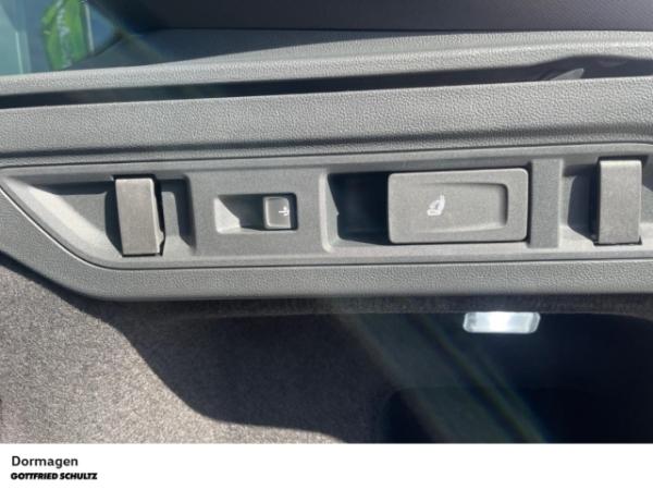 Skoda Superb Combi Sportline 1.5 TSI iV **Mehrfach verfügbar** (Dormagen)