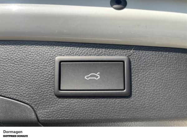 Skoda Superb Combi Sportline 1.5 TSI iV **Mehrfach verfügbar** (Dormagen)