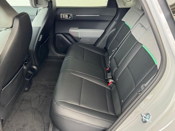 Kia EV4 81 kWh EARTH | WIN | DRIVE | TEC | SOUND | UPGRADE | Sofort verfügar!!!