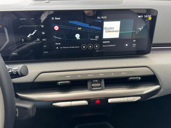 Kia EV4 81 kWh EARTH | WIN | DRIVE | TEC | SOUND | UPGRADE | Sofort verfügar!!!