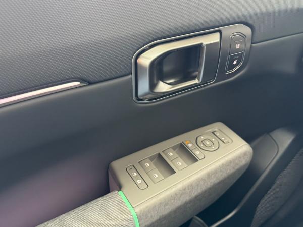 Kia EV4 81 kWh EARTH | WIN | DRIVE | TEC | SOUND | UPGRADE | Sofort verfügar!!!