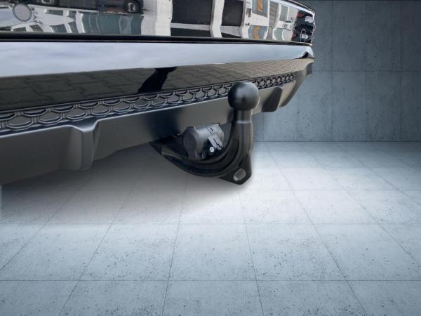 Audi Q8 SUV S line business TFSI e qu. tiptr. PANO 23