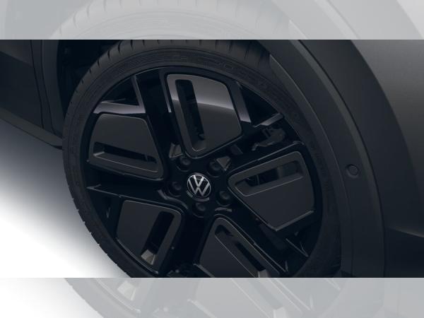 Volkswagen T-Roc R-Line | Navi | IQ.Light | IQ.Drive | AHK | Winterräder | Harmann Kardon | Black Style |