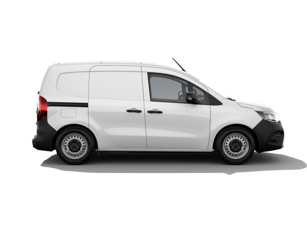 Renault Kangoo Advance L1 Blue dCi 95❗️Top Ausstattung ❗️OFFENER TRANSPORT❗️