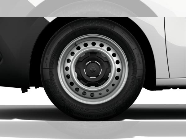 Renault Kangoo Advance L1 Blue dCi 95❗️Top Ausstattung ❗️OFFENER TRANSPORT❗️