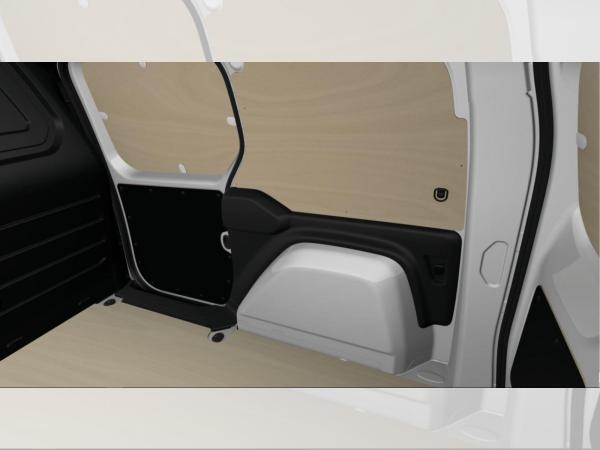 Renault Kangoo Advance L1 Blue dCi 95❗️Top Ausstattung ❗️OFFENER TRANSPORT❗️