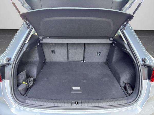 Audi Q3 35 TDI Matrix LED Navi Plus S tronic