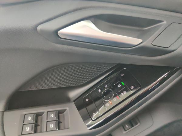 Audi A6 e-tron A6 Avant e-tron performance Nav/Sitzhzg/10.29Garantie