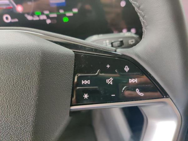 Audi A6 e-tron A6 Avant e-tron performance Nav/Sitzhzg/10.29Garantie