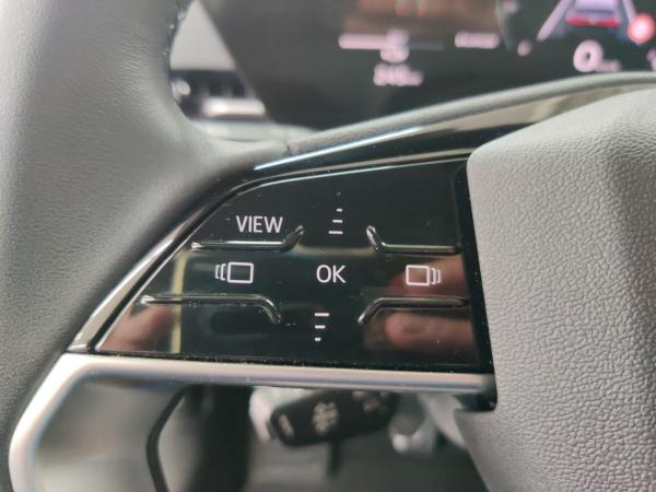 Audi A6 e-tron A6 Avant e-tron performance Nav/Sitzhzg/10.29Garantie