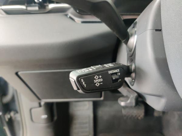 Audi A6 e-tron A6 Avant e-tron performance Nav/Sitzhzg/10.29Garantie