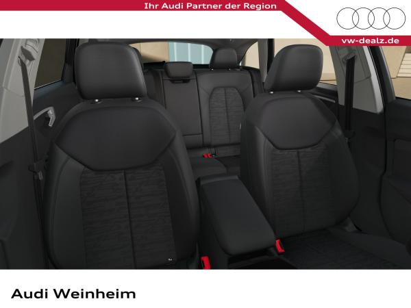 Audi A5 Avant e-hybrid quattro S tronic Klima NAVI