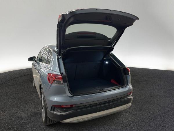 Audi Q4 e-tron 40 RFK NAVI SONOS LED VIRTUAL