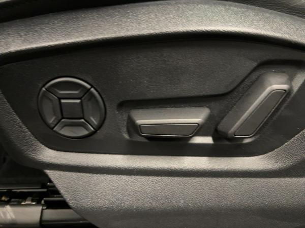 Audi Q7 45 TDI qu.tiptr. LED 360°K PANO VIRTUAL B&O