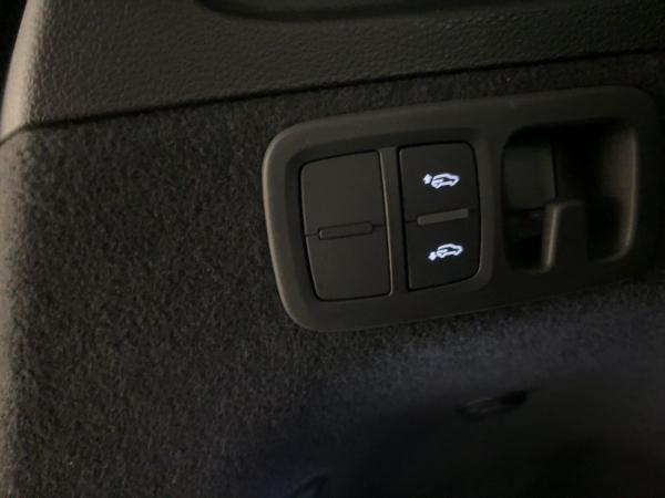 Audi Q7 45 TDI qu.tiptr. LED 360°K PANO VIRTUAL B&O