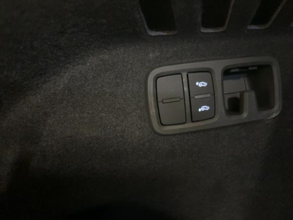 Audi SQ8 TFSI tiptr. 360°K MATRIX PANO HUD VIRTUAL