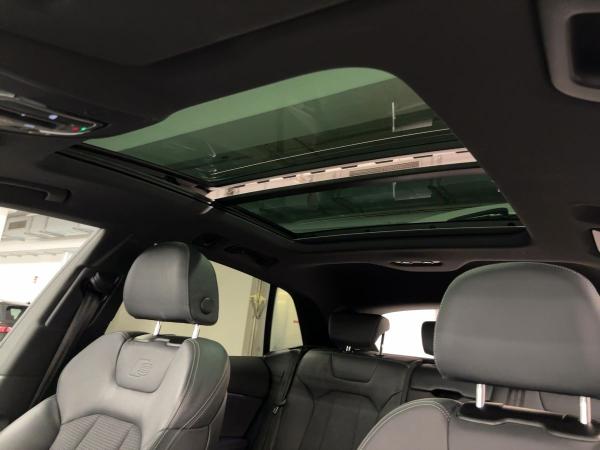 Audi Q8 45 TDI qu.tiptr. LED NAVI 360°K PANO VIRTUAL