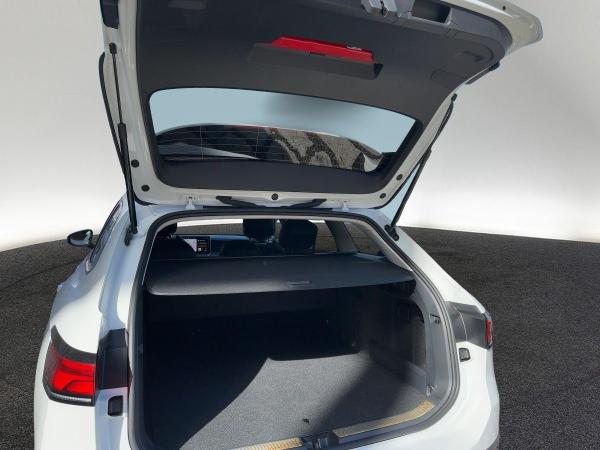 Volkswagen Passat Variant 1.5 TSI eHybrid Business DSG AHK