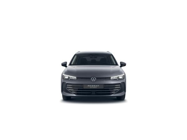 Volkswagen Passat Variant 1.5 TSI eHybrid DSG HeadUp AHK