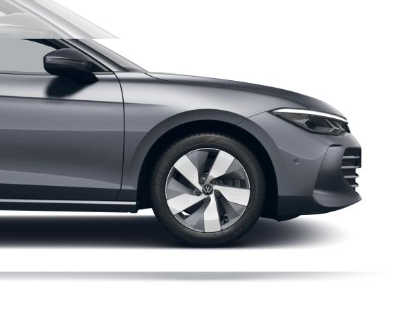 Volkswagen Passat Variant 1.5 TSI eHybrid DSG HeadUp AHK