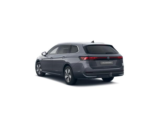 Volkswagen Passat Variant 1.5 TSI eHybrid DSG HeadUp AHK