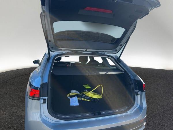 Volkswagen Passat Variant 1.5 TSI eHybrid DSG AHK HeadUp